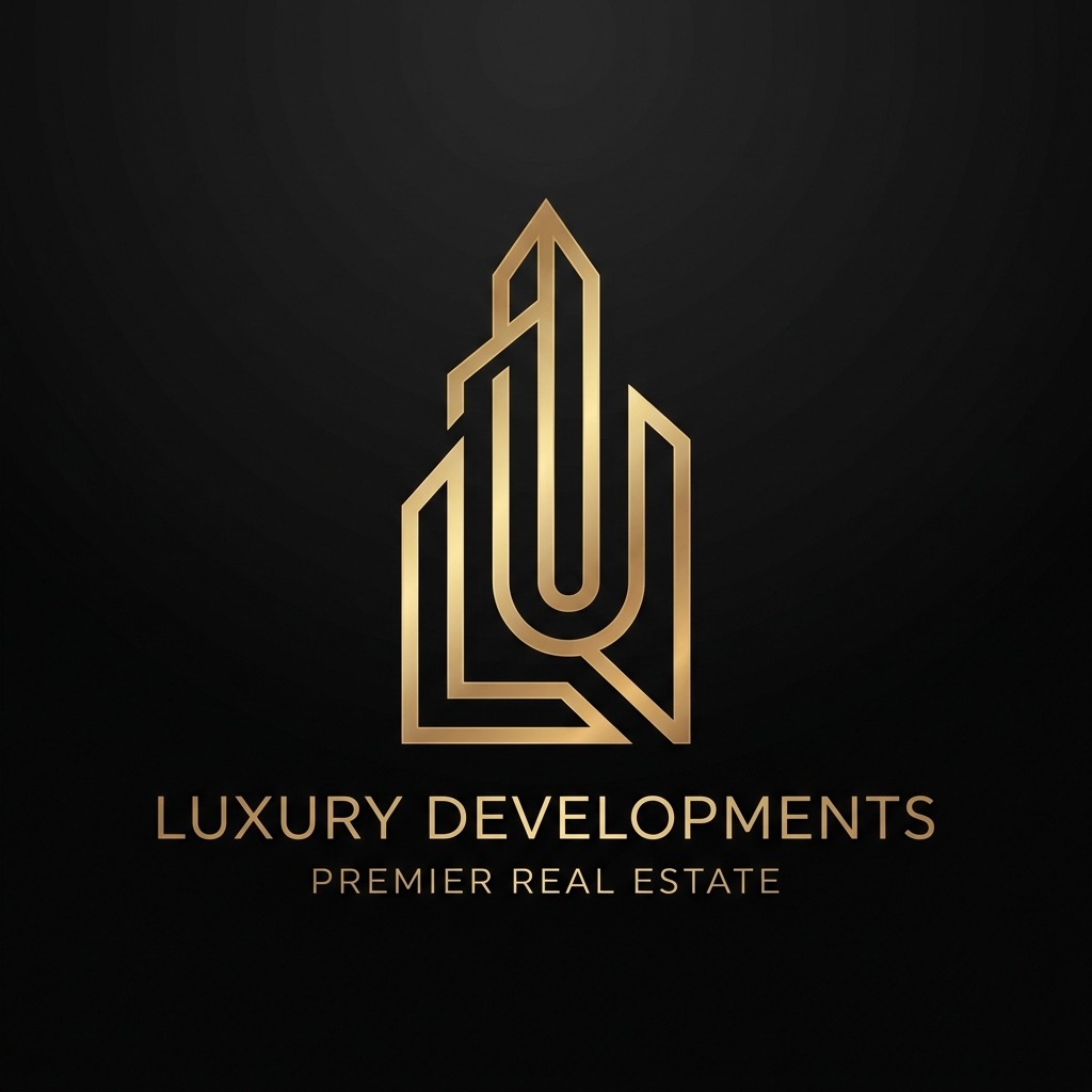 Level UP Logo